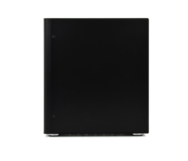 SilentiumPC Brutus Q20 Black - 277093 - zdjęcie 7